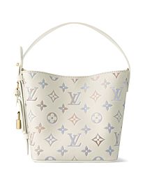 Louis Vuitton All In BB Cream