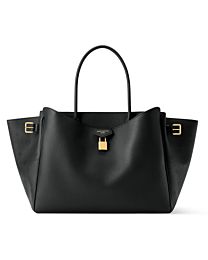 Louis Vuitton Vendome MM M26338 Black