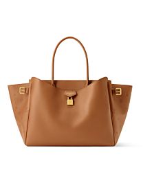 Louis Vuitton Vendome MM M26501 Coffee 