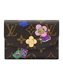 Louis Vuitton Rosalie Coyne Firth M26626 Pink