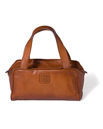 Miumiu Leather Top-handle Bag 5bb182