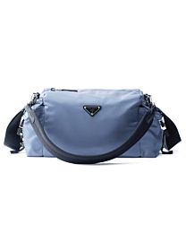 Prada Bolso Prada Explore De Re-Nylon Y Piel 2VH206