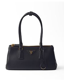 Prada Medium Galleria Leather Bag 1BA457
