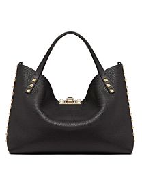 Valentino Garavani Rockstud Small Bag