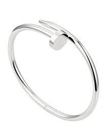 Cartier Juste un Clou bracelet 6062517 