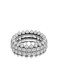 Cartier Women's Clash De Cartier Ring 
