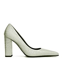 Alaia Women's Pointed Toe Pumps