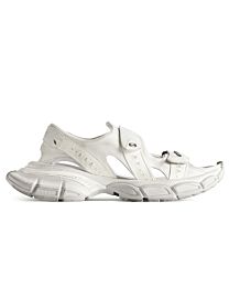 Balenciaga Unisex 3XL Sandals 
