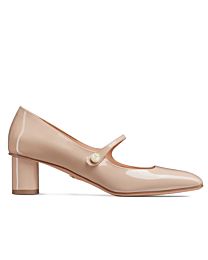 Christian Dior Women's Jolie Dior Pump 