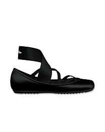 Christian Dior Women's Shade Ballet Flat