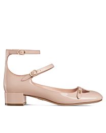 Christian Dior Women's Aime Dior Pump 