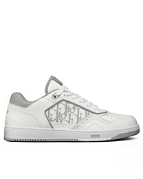 Christian Dior Unisex B27 Low-Top Sneaker 