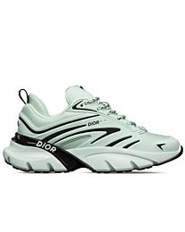 Christian Dior Unisex B44 Blade Sneaker 