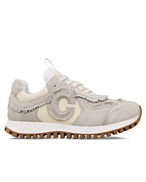 Christian Dior Women's C'est Dior Sneaker 