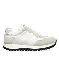 Christian Dior Unisex C'est Sneaker