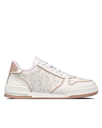 Christian Dior Women's One Sneaker 