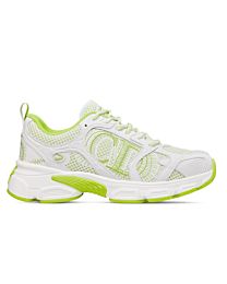 Christian Dior Women's Miss Dior Chrono Sneaker