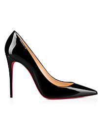 Christian Louboutin Women's Kate Black