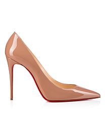 Christian Louboutin Women's Kate 