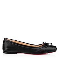 Christian Louboutin Women's Mamadrague Black
