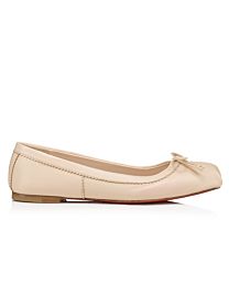 Christian Louboutin Women's Mamadrague 