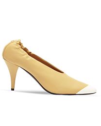 Chanel Women's Pumps G47191