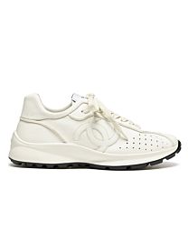 Chanel Women's Trainers G46252 