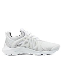 Fendi Men's Tag Sneakers 7E1667 
