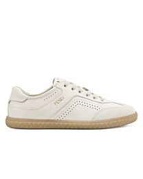Fendi Unisex Flair 8E8503 White