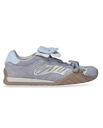 Fendi Women's Wave Pulse