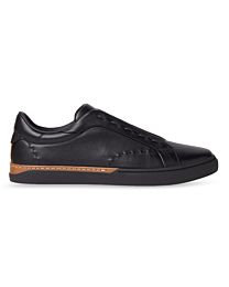 Fendi Men's City Trainers 7E1937