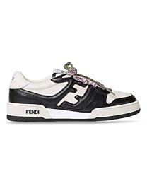 Fendi Unisex Match 8E8943