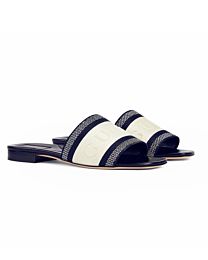 Gucci Women's Sandals Black