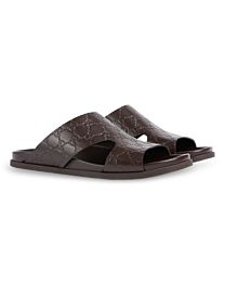 Gucci Men's Slide Sandal 851397