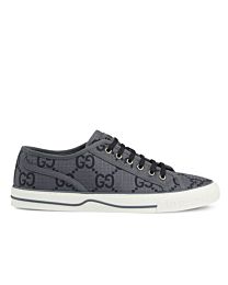 Gucci Men's Tennis 1977 Sneaker 774286 