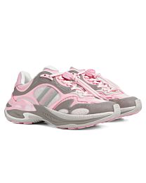 Gucci Unisex Gucci 2.0 Trainer 816489