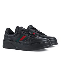 Gucci Unisex Chunky Sneaker 848317