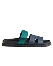 Hermes Unisex Chypre Sandal 