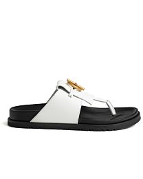 Hermes Women's Joyce Sandal 