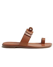 Hermes Women's July Sandal 