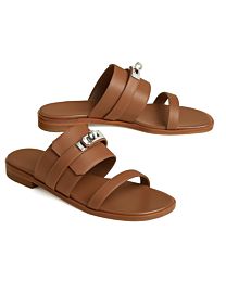 Hermes Women's Nina Sandal H262123