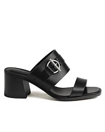 Hermes Women's Kute 60 Sandal 