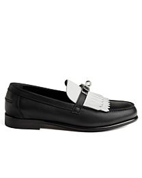 Hermes Women's Destin Loafer 