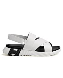 Hermes Unisex Electric Sandal 