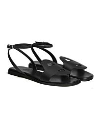 Hermes Women's Julie Sandal