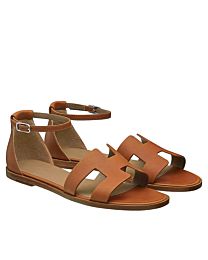 Hermes Women's Santorini Sandal 