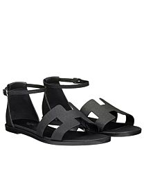 Hermes Women's Santorini Sandal 