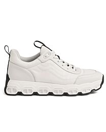Hermes Unisex Impulse Sneaker 