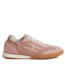 Hermes Unisex Jet Sneaker 