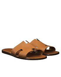 Hermes Men's Izmir Sandal 